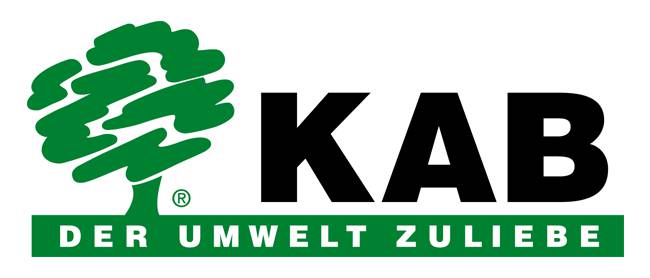 KAB Kärntner Abfallbewirtschaftung GmbH 