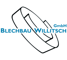 Blechbau Willitsch GmbH